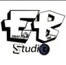 Ernest & Bros Studio logo